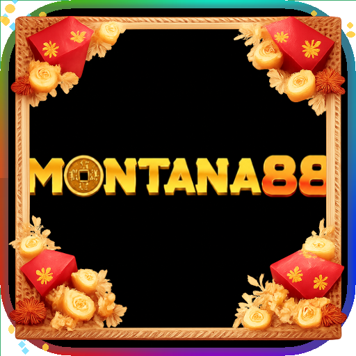 montana88 — galeri pratinjau - APK Resmi