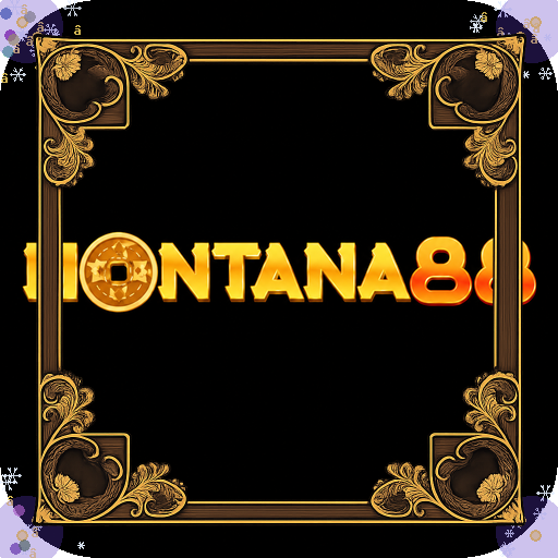 montana88 — galeri pratinjau Resmi APK