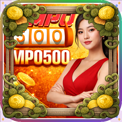 mpo500 — mitra unggulan